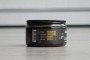 Lockharts-sex-machine-pomade-105g-3.jpg