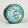 Lockhart's Pomada do włosów Goon Grease WB 10 Year Anniversary 96g.jpg
