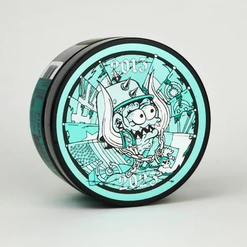 Lockhart's Pomada do włosów Goon Grease WB 10 Year Anniversary 96g.jpg
