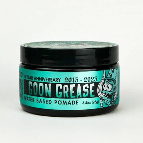 goon-grease-x-wb.jpg-2.jpg.jpg