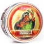 Pomada do włosów Paradox Water Based Pomade Firm Lockhart's 105g.webp