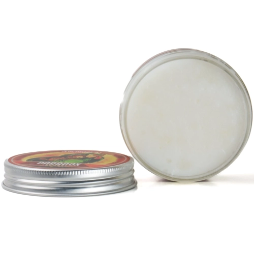 Pomada do włosów Paradox Water Based Pomade Firm Lockhart's 105.webp