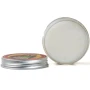 Pomada do włosów Paradox Water Based Pomade Firm Lockhart's 105.webp