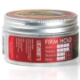 paradox-pomade-813664.webp