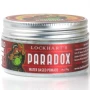 paradox-pomade-149807.webp