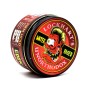 Unorthodox Water Based Goon Grease