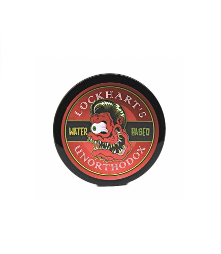 Lockhart's Unorthodox Water Based Goon Grease 35g.jpg