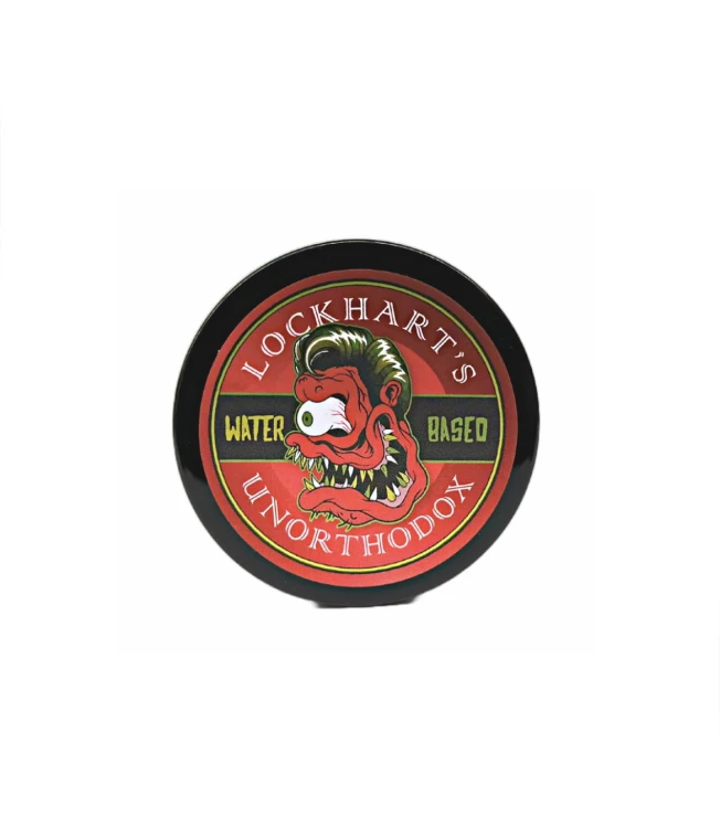 Lockhart's Unorthodox Water Based Goon Grease 35g.jpg