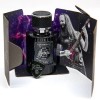 Captain Fawcett Woda perfumowana Nebula John Petrucci EDP 50ml.jpg