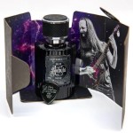 Captain Fawcett Woda perfumowana Nebula John Petrucci EDP 50ml.jpg