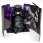 Captain Fawcett Woda perfumowana Nebula John Petrucci EDP 50ml.jpg