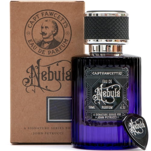 Captain-Fawcetts-perfumy-nebula.jpg