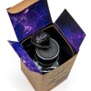 Captain-Fawcetts-perfumy-nebula-5.jpg