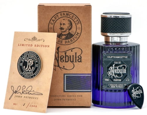 Captain-Fawcetts-perfumy-nebula-2.jpeg