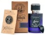 Captain-Fawcetts-perfumy-nebula-2.jpeg