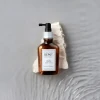 depot-no-209-soothing-scalp-lotion-balsam-430919.jpg.webp