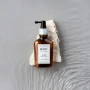 depot-no-209-soothing-scalp-lotion-balsam-430919.jpg.webp