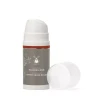 Muhle Balsam po goleniu, zapach drzewo sandałowe 100ml.webp