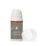 Muhle Balsam po goleniu, zapach drzewo sandałowe 100ml.webp
