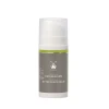 balsam po goleniu aloe vera muhle.webp