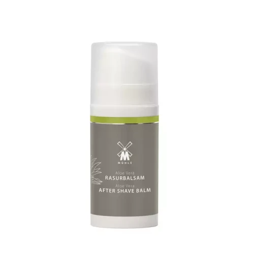 balsam po goleniu aloe vera muhle.webp
