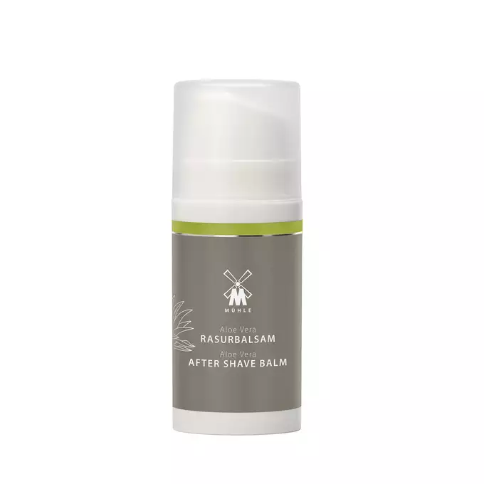 balsam po goleniu aloe vera muhle.webp