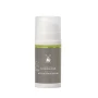 balsam po goleniu aloe vera muhle.webp