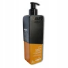 Kabuto Shampoo Magic Ixir Szampon dla mężczyzn 400ml.l.webp