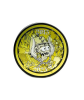 Lockhart's-Goon Grease Oil Based 10 Year Anniversary Pomada do Włosów 96g.png
