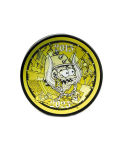 Lockhart's-Goon Grease Oil Based 10 Year Anniversary Pomada do Włosów 96g.png