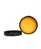 pol_pm_Lockharts-Goon-Grease-Oil-Based-10-Year-Anniversary-Pomada-do-Wlosow-96-g-3254_2.png