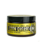 pol_pm_Lockharts-Goon-Grease-Oil-Based-10-Year-Anniversary-Pomada-do-Wlosow-96-g-3254_3.png