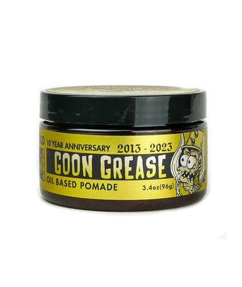 pol_pm_Lockharts-Goon-Grease-Oil-Based-10-Year-Anniversary-Pomada-do-Wlosow-96-g-3254_3.png
