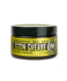 pol_pm_Lockharts-Goon-Grease-Oil-Based-10-Year-Anniversary-Pomada-do-Wlosow-96-g-3254_3.png