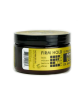 pol_pm_Lockharts-Goon-Grease-Oil-Based-10-Year-Anniversary-Pomada-do-Wlosow-96-g-3254_4.png