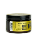 pol_pm_Lockharts-Goon-Grease-Oil-Based-10-Year-Anniversary-Pomada-do-Wlosow-96-g-3254_4.png