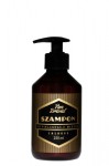 Szampon do włosów COLOGNE Pan Drwal 250ml