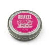 Reuzel Extreme Hold Matte Pink Pomada do włosów 113g.jpg.webp