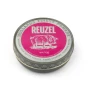 Reuzel Extreme Hold Matte Pink Pomada do włosów 113g.jpg.webp