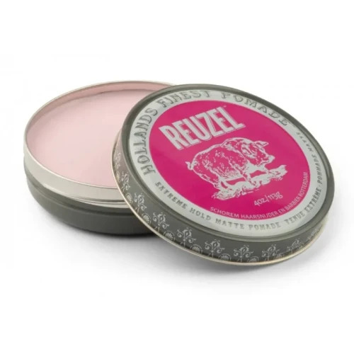 reuzel-extreme-hold-matte-pink-113g.jpg-2.webp