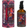RareCraft-Sicilian-Sunset-Cream-Beard-Balm-100-ml5.jpg