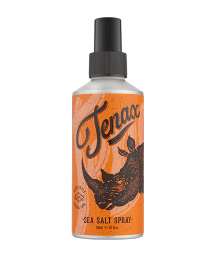 Tenax Sea Salt Spray do włosów z solą morską 150ml.png