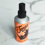 tenax-sea-salt-spray-do-wlosow-z-sola-morska-150-ml-2.jpg