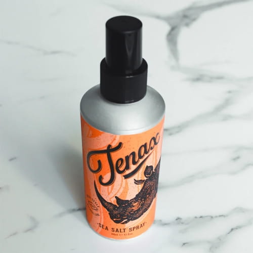 tenax-sea-salt-spray-do-wlosow-z-sola-morska-150-ml-2.jpg