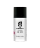 Slick Gorilla Curl Cream Krem do włosów kręconych 100ml.webp