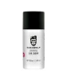 Slick Gorilla Curl Cream Krem do włosów kręconych 100ml.webp