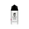 slick-gorilla-curl-cream-kucerave-vlasy-2.webp