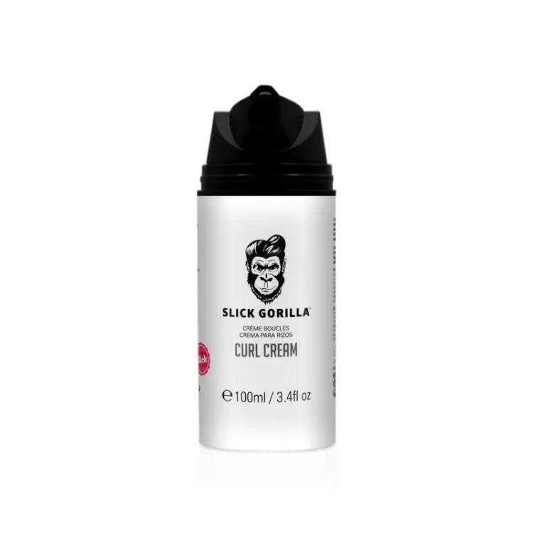 slick-gorilla-curl-cream-kucerave-vlasy-2.webp