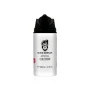 slick-gorilla-curl-cream-kucerave-vlasy-2.webp