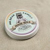 Mr Bear Family Pomada woskowa do włosów Tiki Punch 100ml.jpg